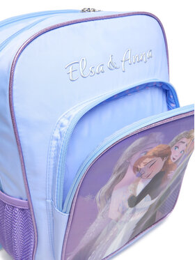 Σακίδιο Frozen φωτογραφία