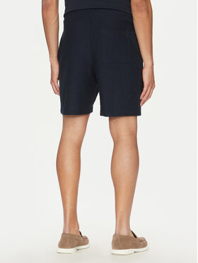 Σορτς υφασμάτινο JOOP! φωτογραφία