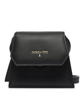 Patrizia Pepe Patrizia Pepe Τσάντα 8B0184/L095-K103 Μαύρο