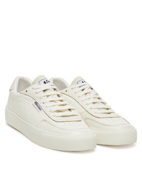 Πάνινα παπούτσια Superga