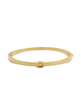 Βραχιόλι Coach φωτογραφία