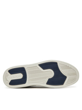 Αθλητικά Napapijri φωτογραφία