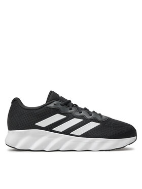 adidas adidas Tenisice za trčanje Switch Move ID5253 Crna
