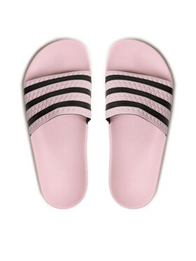 Adidas Natikače Adilette Slides HP6511 Ružičasta