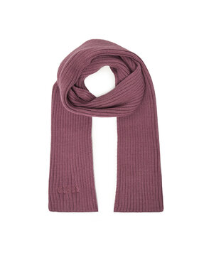 Guess Guess Šalikas J4BZ02 Z2QP0 Violetinė