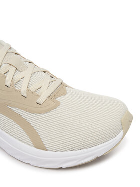 Παπούτσια για Τρέξιμο Under Armour φωτογραφία