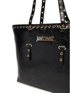 Just Cavalli Τσάντα Just Cavalli - 3