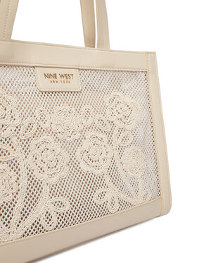 Nine West Τσάντα Nine West - 5