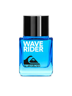 Quiksilver Quiksilver CWBB-WAVE RIDER Parfumovaná voda