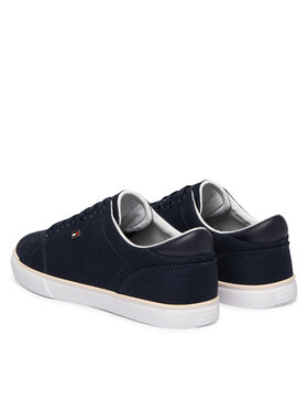Tommy Hilfiger Αθλητικά Tommy Hilfiger - 4