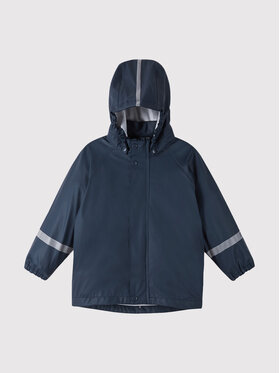 Μπουφάν αδιάβροχο Reima φωτογραφία