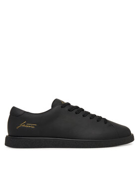 Lacoste Lacoste Sneakersy Linecourt  51SMA0115 Czarny