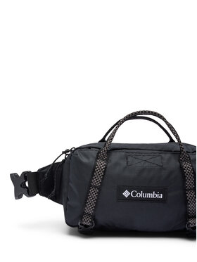 Τσαντάκι Μέσης﻿ Columbia φωτογραφία