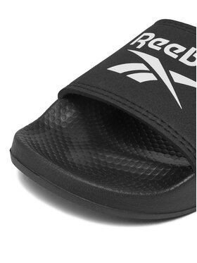 Reebok Reebok Iešļūcenes SS25-3C069-3 Melns