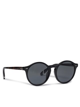 Polo Ralph Lauren Polo Ralph Lauren Слънчеви очила 0PH4204U Черен