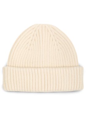 Lasocki Lasocki Berretto 2M3-002-AW23 Beige