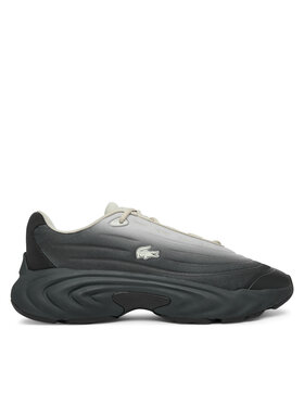 Lacoste Lacoste Sneakers Spinor 51SMA0053 Gri