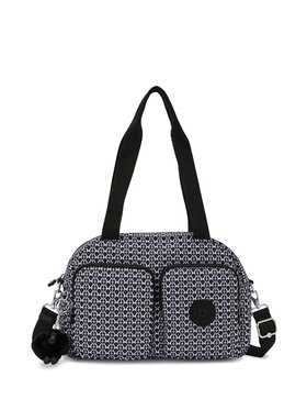 Kipling Kipling Saszetka 314928 Kolorowy
