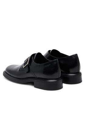 Vagabond Shoemakers Κλειστά παπούτσια Vagabond Shoemakers - 3