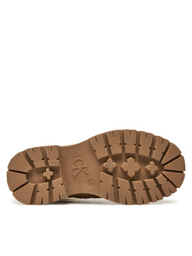 Ορειβατικά παπούτσια Calvin Klein Jeans φωτογραφία