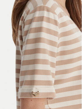 Liu Jo Sport T-Shirt Liu Jo Sport - 5