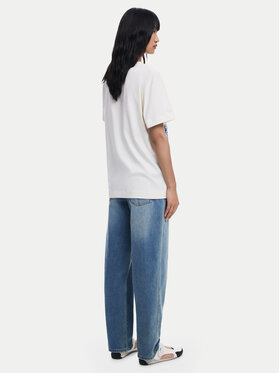 Desigual T-Shirt Desigual - 3