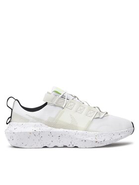 Nike Nike Sneakersy Crater Impact Se DJ6308 100 Bílá