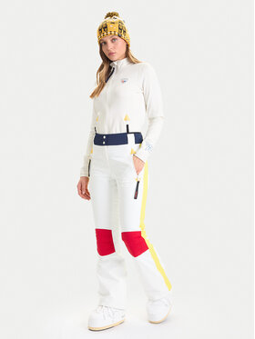 Παντελόνι σκι Rossignol φωτογραφία