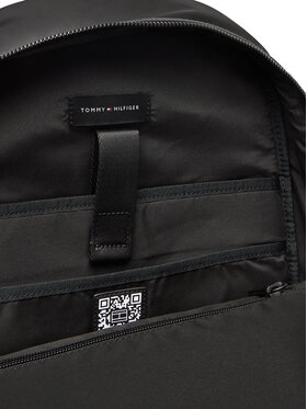 Σακίδιο Tommy Hilfiger φωτογραφία