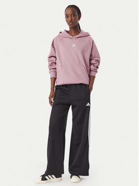 Μπλούζα adidas