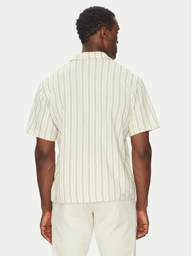 Πουκάμισο Jack & Jones φωτογραφία