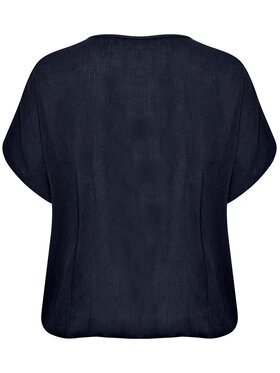 Μπλουζάκι Kaffe φωτογραφία