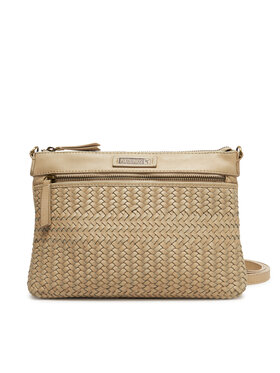 Pikolinos Pikolinos Handtasche WHA-1130 Écru