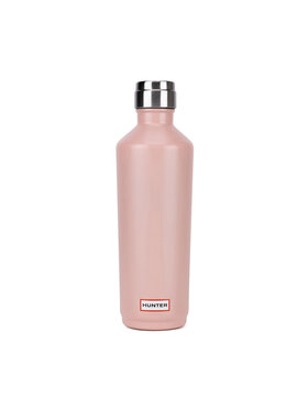 Hunter Hunter Thermos ZLIP-BT-05-500 Rosa