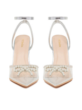 Γόβες DeeZee φωτογραφία