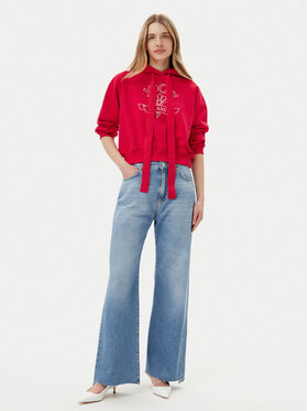 Μπλούζα JOOP! Jeans φωτογραφία