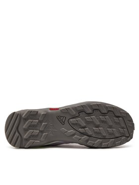 Adidas Trekking Terrex AX2R Hiking IE7616 Ljubičasta