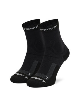 Dynafit Dynafit Дълги чорапи unisex Alpine Short Sk 08-0000070879 Черен