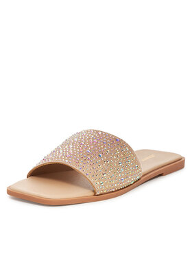 Παντόφλες JENNY φωτογραφία