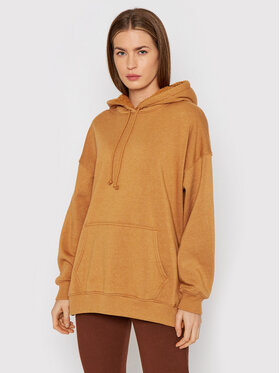 American Eagle American Eagle Jopa 045-1453-1318 Rjava Regular Fit