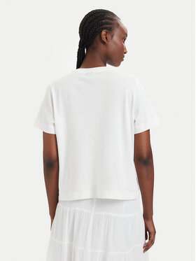 T-Shirt Vero Moda