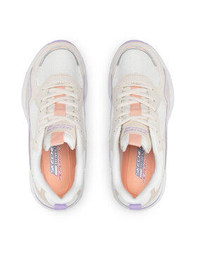 Αθλητικά Skechers