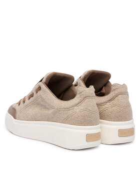 Max Mara Αθλητικά Max Mara - 3