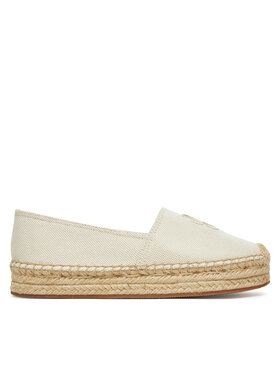 BOSS BOSS Espadrilles Madeira 50542336 Beige
