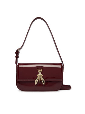 Patrizia Pepe Patrizia Pepe Borsetta 8B0231/L125 Marrone