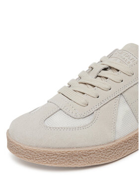 Αθλητικά G-Star Raw φωτογραφία