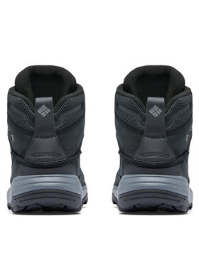 Παπούτσια πεζοπορίας Columbia φωτογραφία