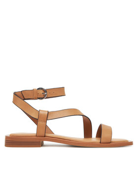 Aldo Aldo Σανδάλια Grugar 13966799 Καφέ
