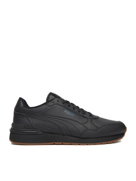 Puma Puma Tenisice ST RUNNER V4 L 39906812 Crna
