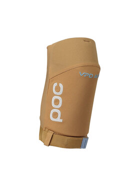 POC POC Ochraniacz Joint VPD Air Elbow Brązowy